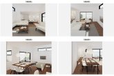 建物参考ＰＬＡＮ（ＮＯ.7）建物価格2400万円　建物面積133.74㎡