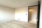 約4.5帖の居室は2部屋あり、各居室それぞれに収納があります。