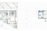 建物プラン例（4号地）建物価格1800万円、建物面積79.66m2