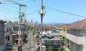 【未入居戸建て】東橋本4丁目　